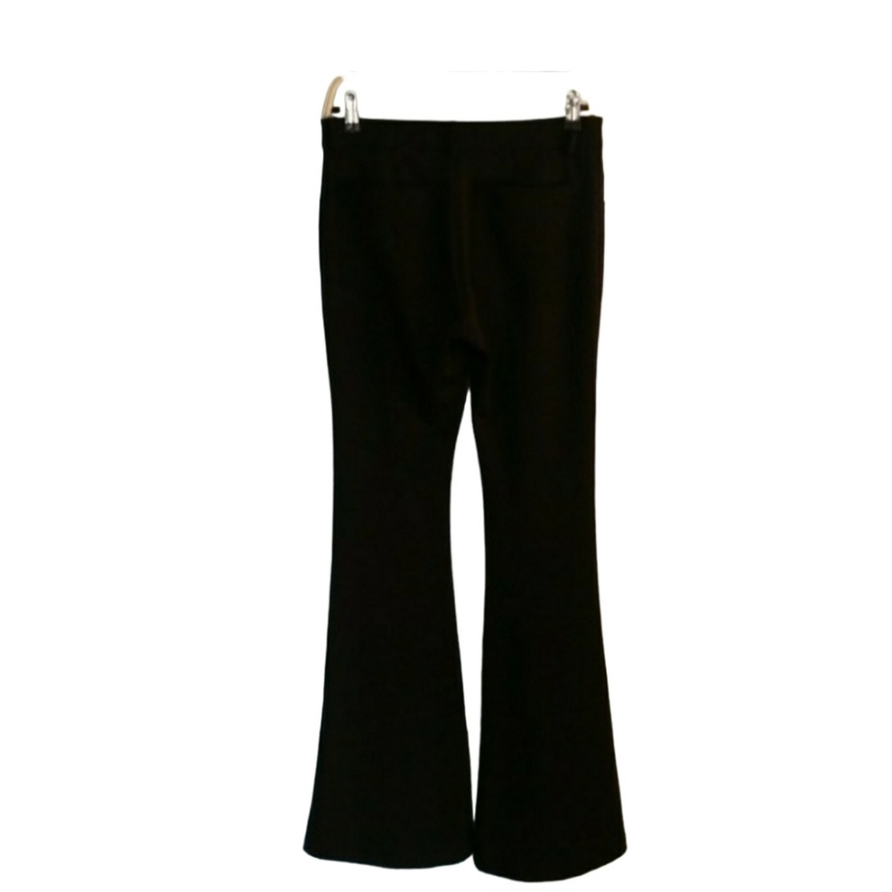 ECI|Flares - Picture 3 of 5